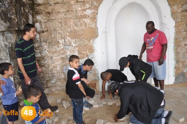 roben awqfaf0412 (69).JPG